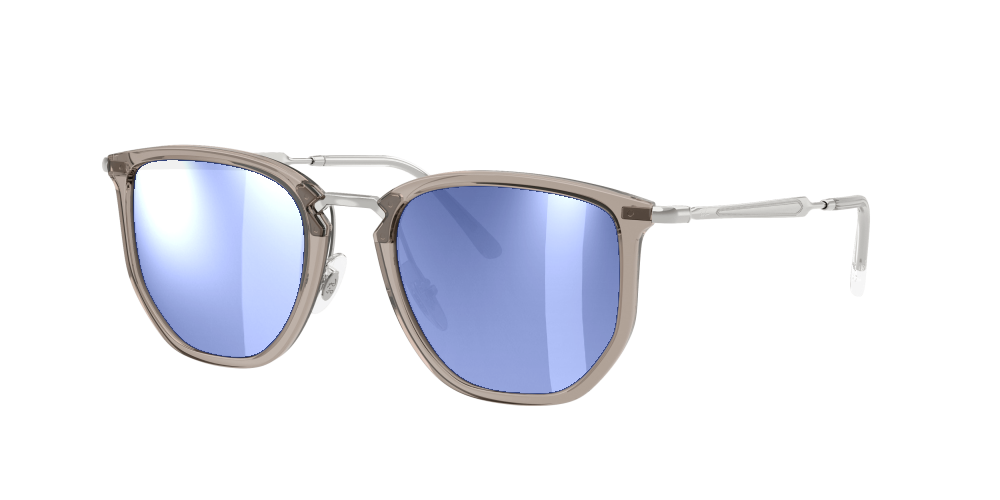 Ray Ban RB4451 680271 Ray Ban RB4451 680271