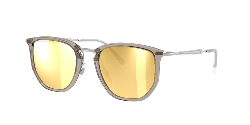 Ray Ban RB4451 680271 Ray Ban RB4451 680271