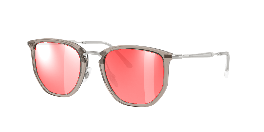 Ray Ban RB4451 680271 Ray Ban RB4451 680271