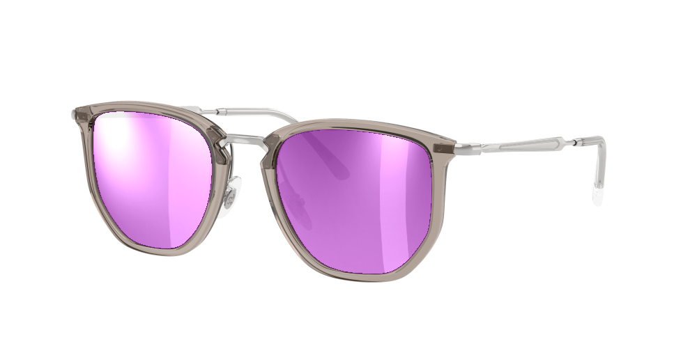 Ray-Ban RB4451 680271 Ray-Ban RB4451 680271