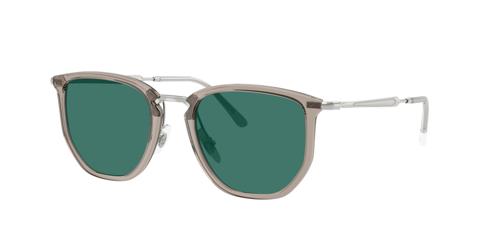Ray Ban RB4451 680271 Ray Ban RB4451 680271