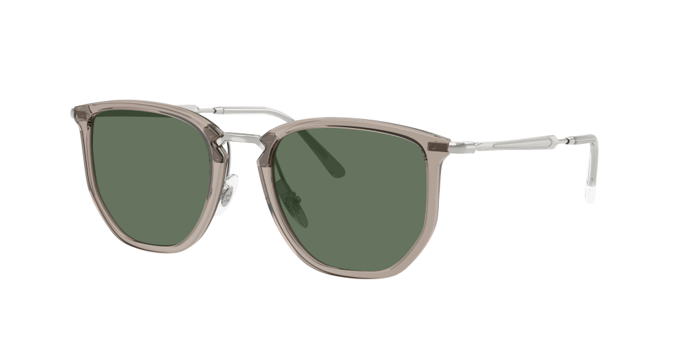 Ray Ban RB4451 680271 Ray Ban RB4451 680271