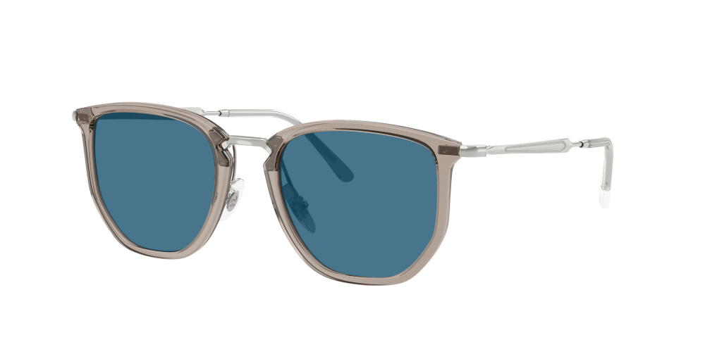 Ray Ban RB4451 680271 Ray Ban RB4451 680271