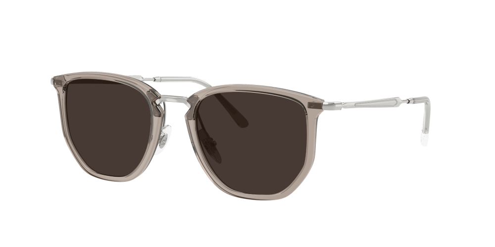 Ray Ban RB4451 680271 Ray Ban RB4451 680271