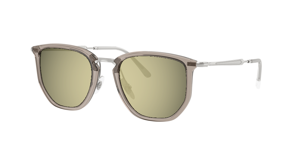 Ray-Ban RB4451 680271 Ray-Ban RB4451 680271