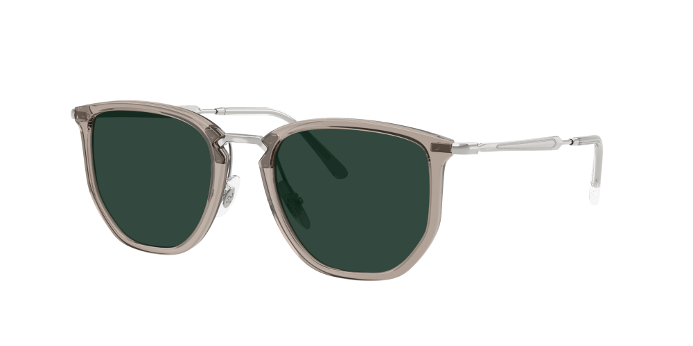 Ray Ban RB4451 680271 Ray Ban RB4451 680271