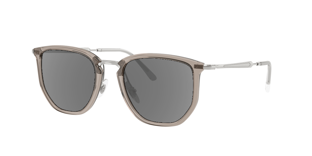 Ray-Ban RB4451 680271 Ray-Ban RB4451 680271
