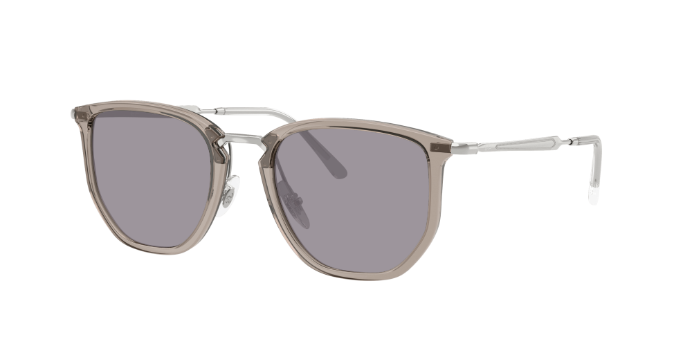 Ray Ban RB4451 680271 Ray Ban RB4451 680271