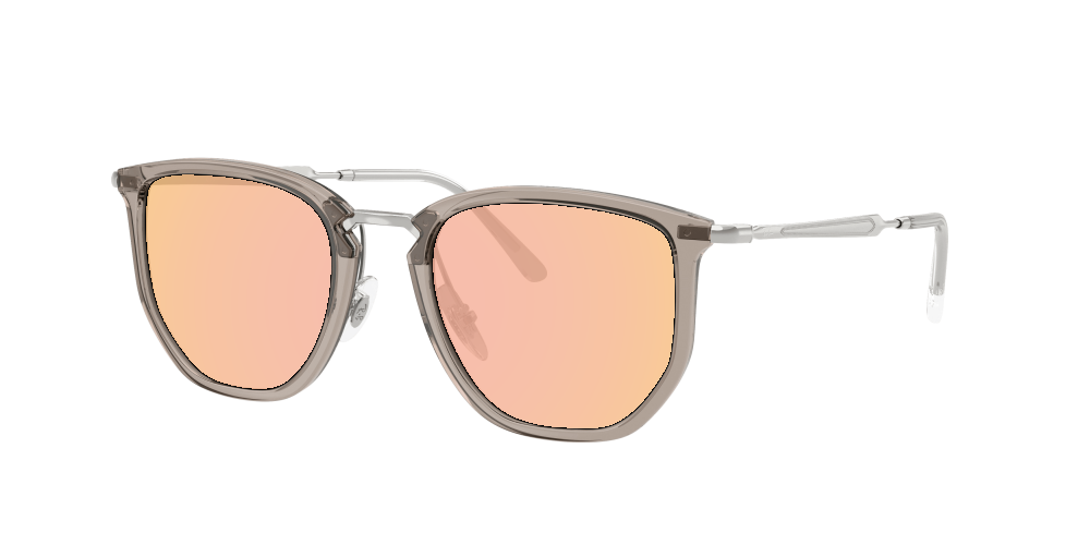 Ray-Ban RB4451 680271 Ray-Ban RB4451 680271