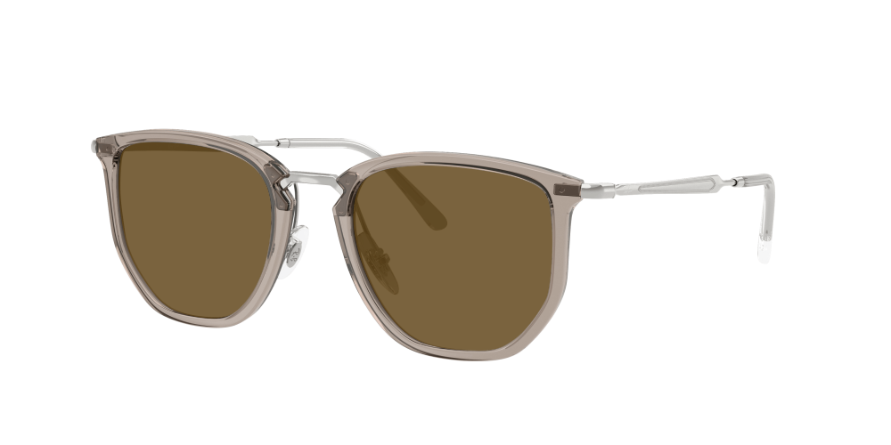Ray Ban RB4451 680271 Ray Ban RB4451 680271