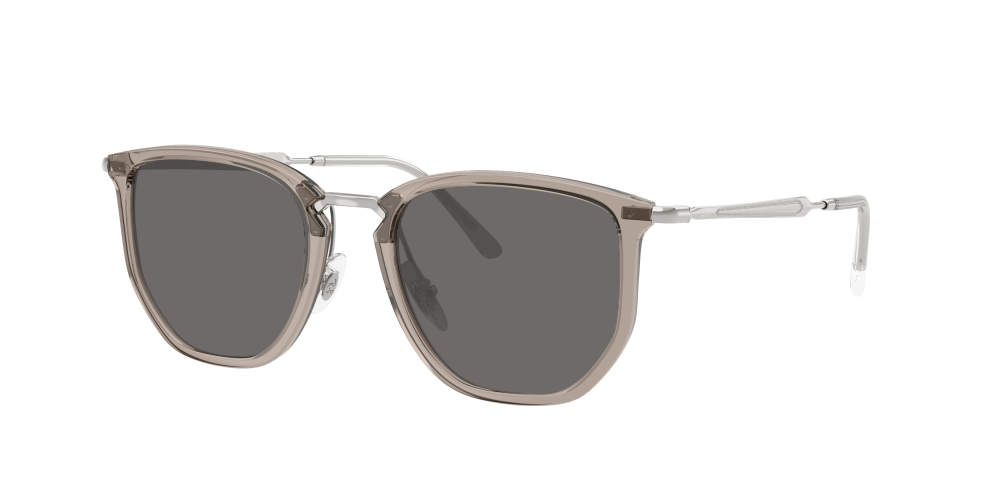Ray Ban RB4451 680271 Ray Ban RB4451 680271