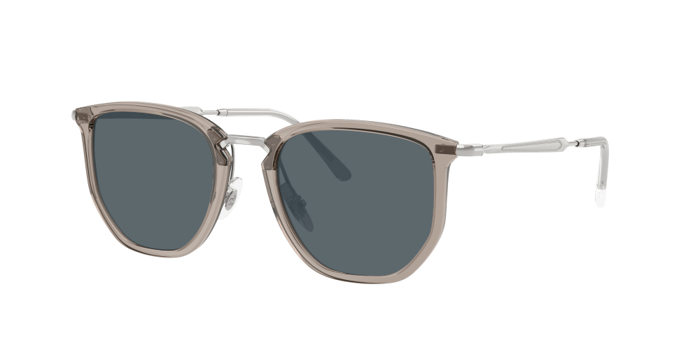 Ray Ban RB4451 680271 Ray Ban RB4451 680271