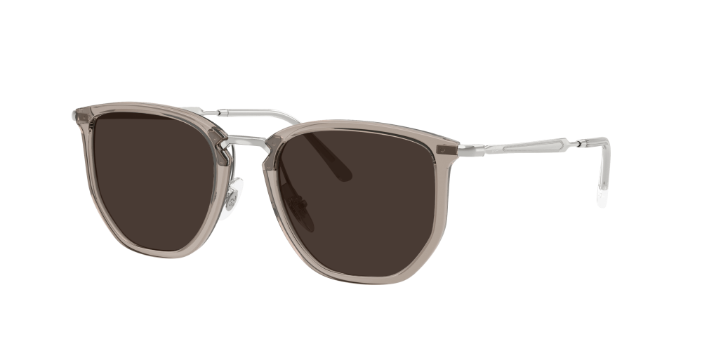 Ray Ban RB4451 680271 Ray Ban RB4451 680271