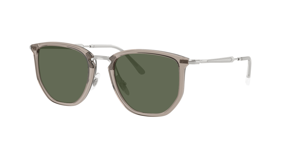 Ray Ban RB4451 680271 Ray Ban RB4451 680271