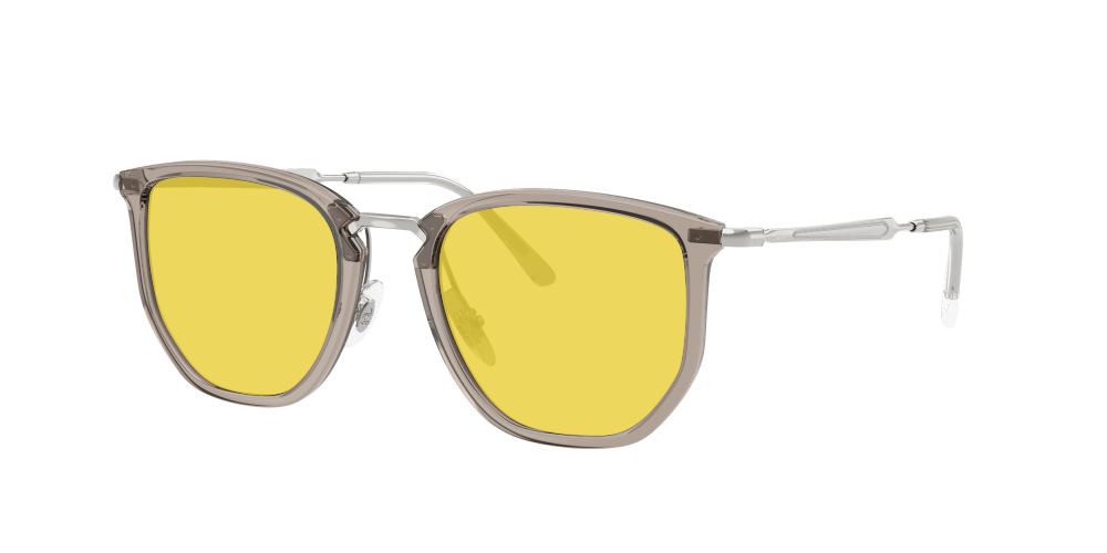 Ray Ban RB4451 680271 Ray Ban RB4451 680271