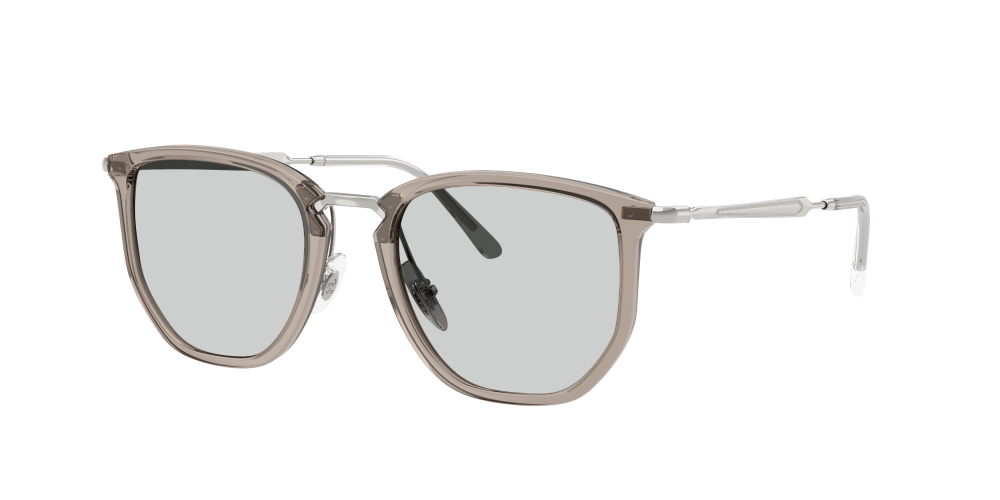 Ray Ban RB4451 680271 Ray Ban RB4451 680271