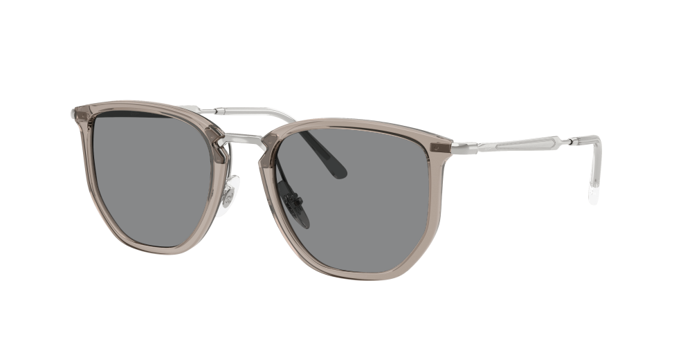 Ray Ban RB4451 680271 Ray Ban RB4451 680271