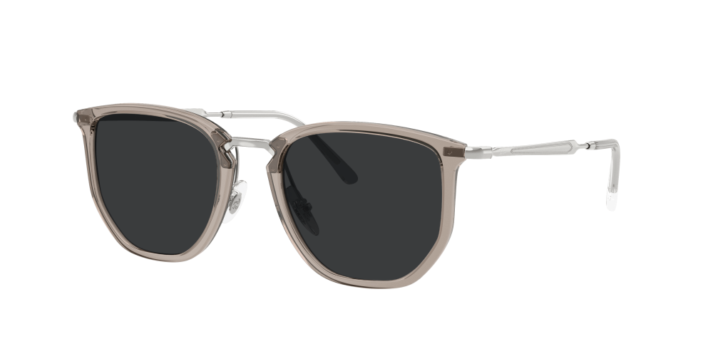 Ray Ban RB4451 680271 Ray Ban RB4451 680271