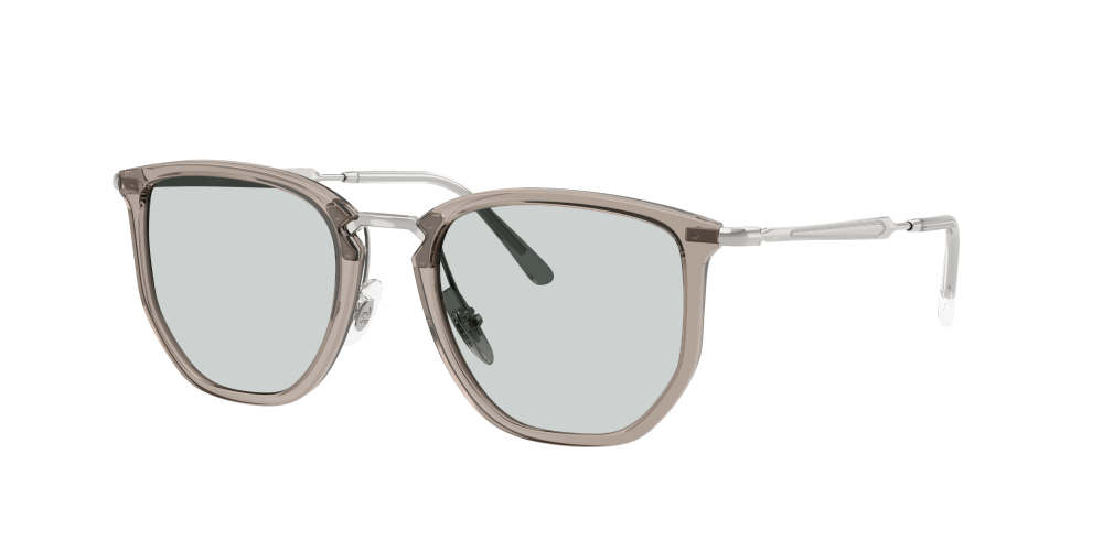 Ray Ban RB4451 680271 Ray Ban RB4451 680271