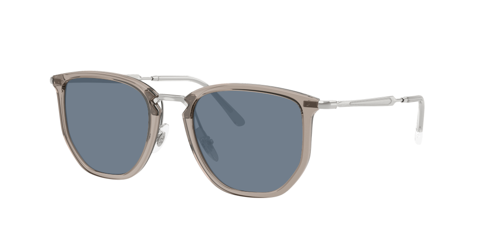 Ray Ban RB4451 680271 Ray Ban RB4451 680271