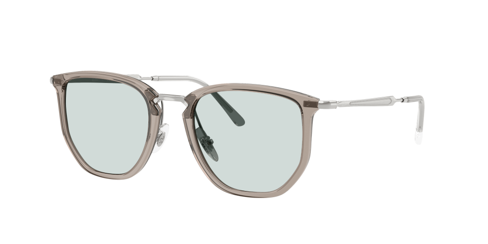 Ray Ban RB4451 680271 Ray Ban RB4451 680271