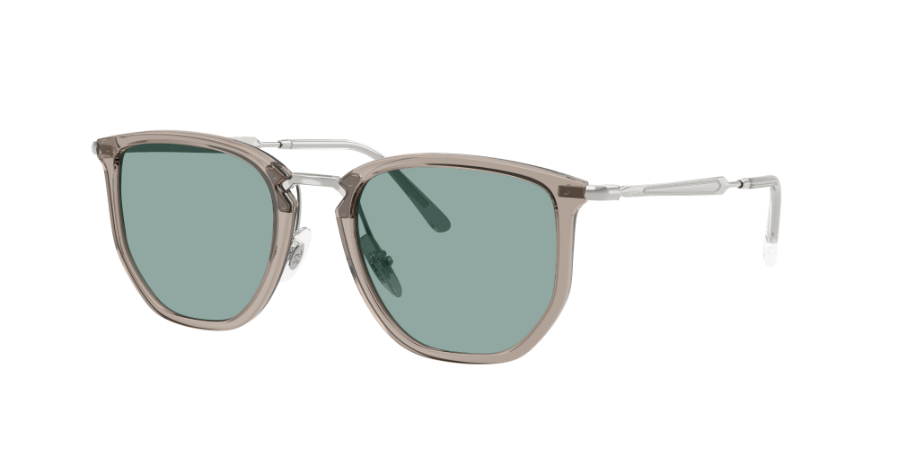 Ray Ban RB4451 680271 Ray Ban RB4451 680271