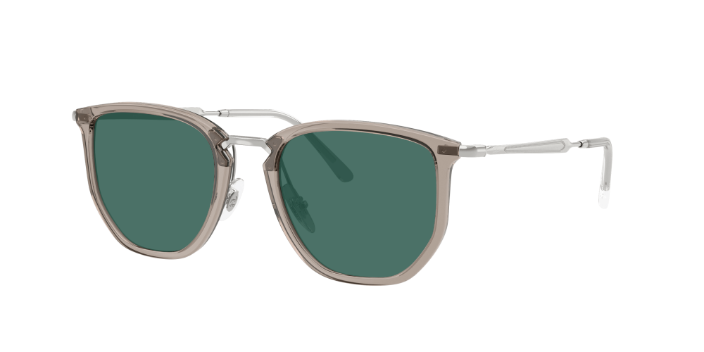 Ray Ban RB4451 680271 Ray Ban RB4451 680271