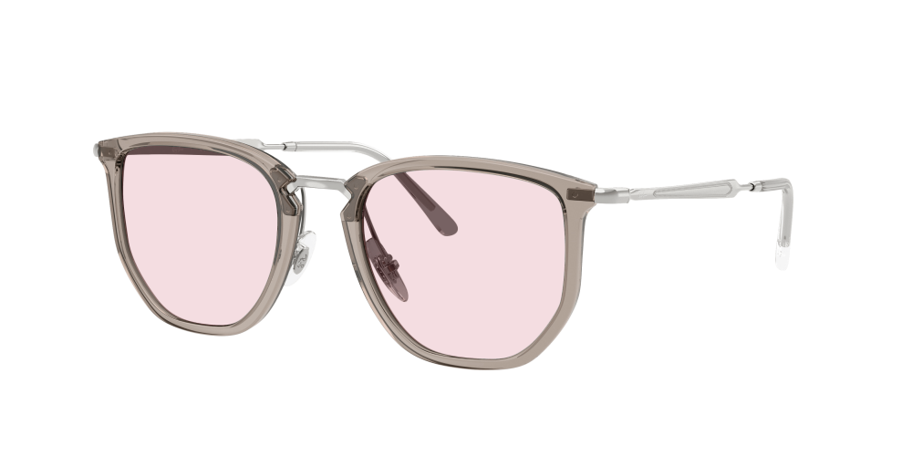 Ray Ban RB4451 680271 Ray Ban RB4451 680271