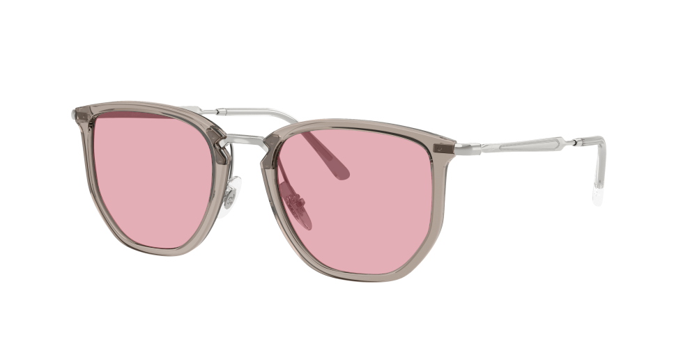 Ray Ban RB4451 680271 Ray Ban RB4451 680271