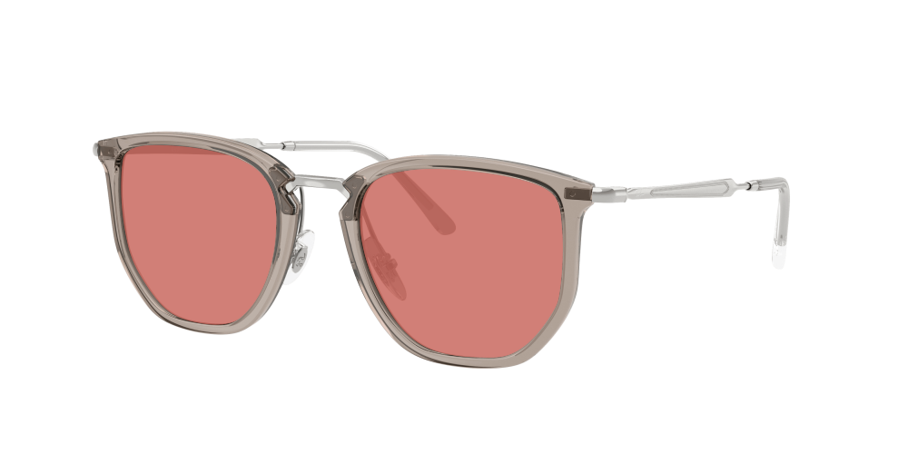 Ray Ban RB4451 680271 Ray Ban RB4451 680271