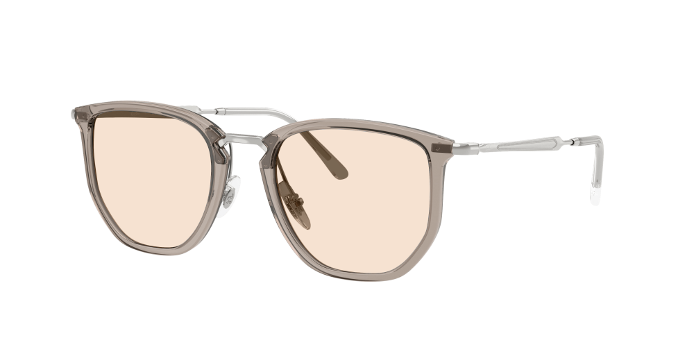 Ray Ban RB4451 680271 Ray Ban RB4451 680271