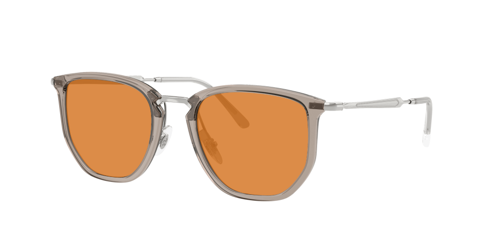 Ray Ban RB4451 680271 Ray Ban RB4451 680271