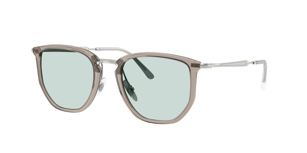 Ray Ban RB4451 680271 Ray Ban RB4451 680271