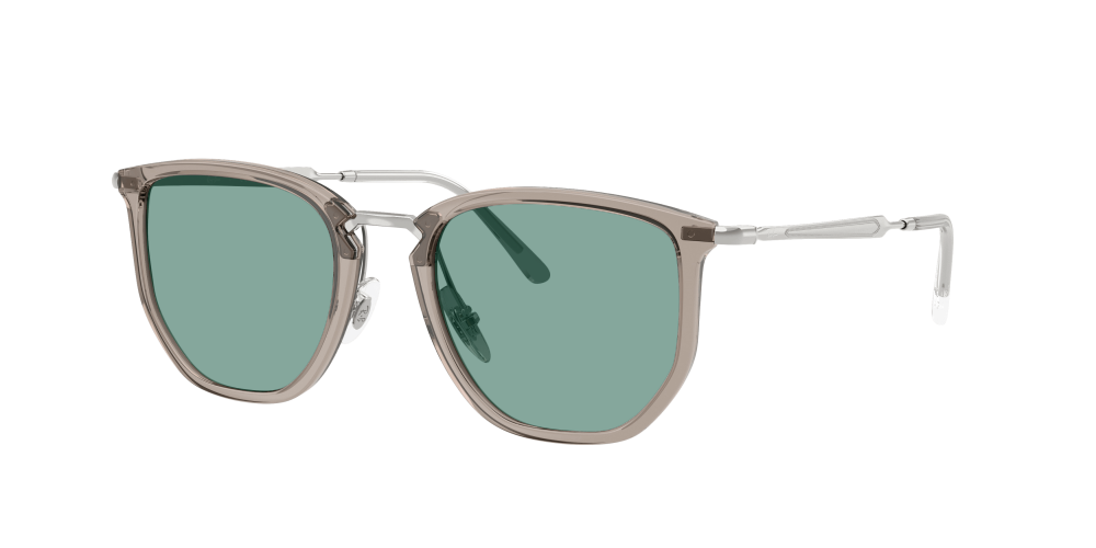 Ray Ban RB4451 680271 Ray Ban RB4451 680271