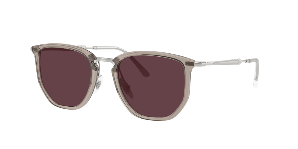 Ray Ban RB4451 680271 Ray Ban RB4451 680271