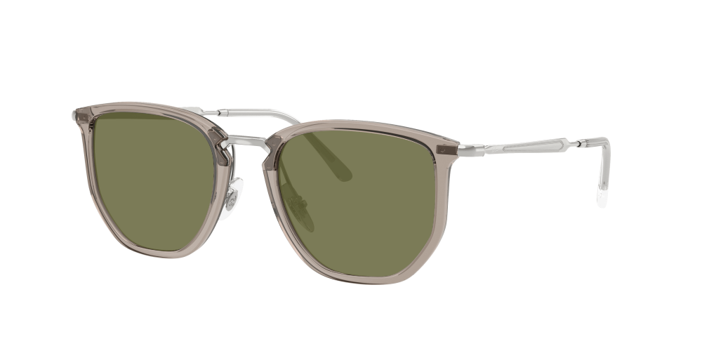 Ray Ban RB4451 680271 Ray Ban RB4451 680271