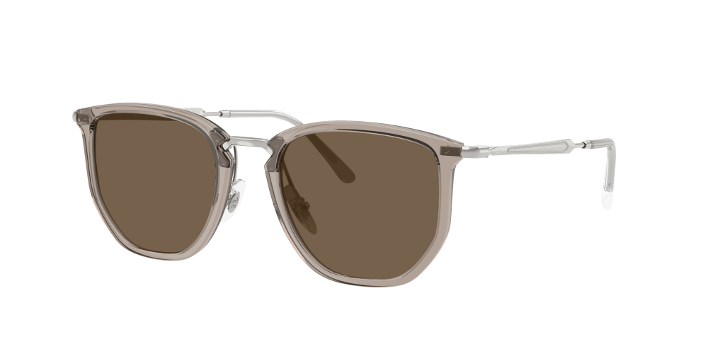 Ray Ban RB4451 680271 Ray Ban RB4451 680271