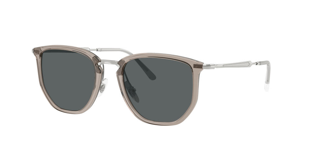 Ray Ban RB4451 680271 Ray Ban RB4451 680271