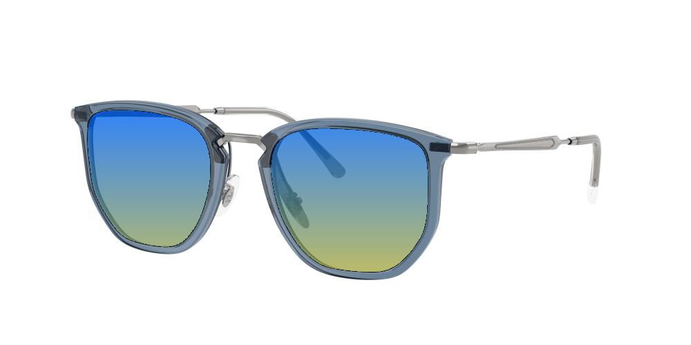 Ray Ban RB4451 6803R5 Ray Ban RB4451 6803R5