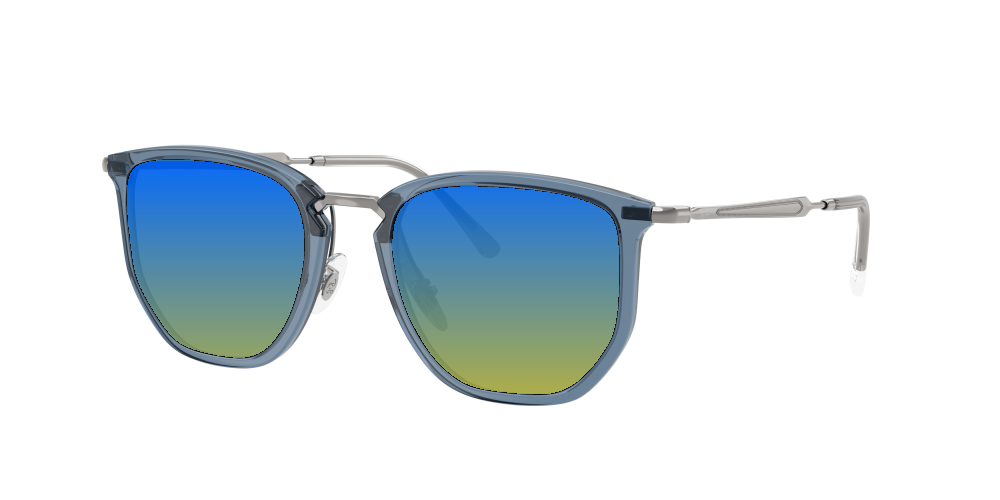 Ray Ban RB4451 6803R5 Ray Ban RB4451 6803R5