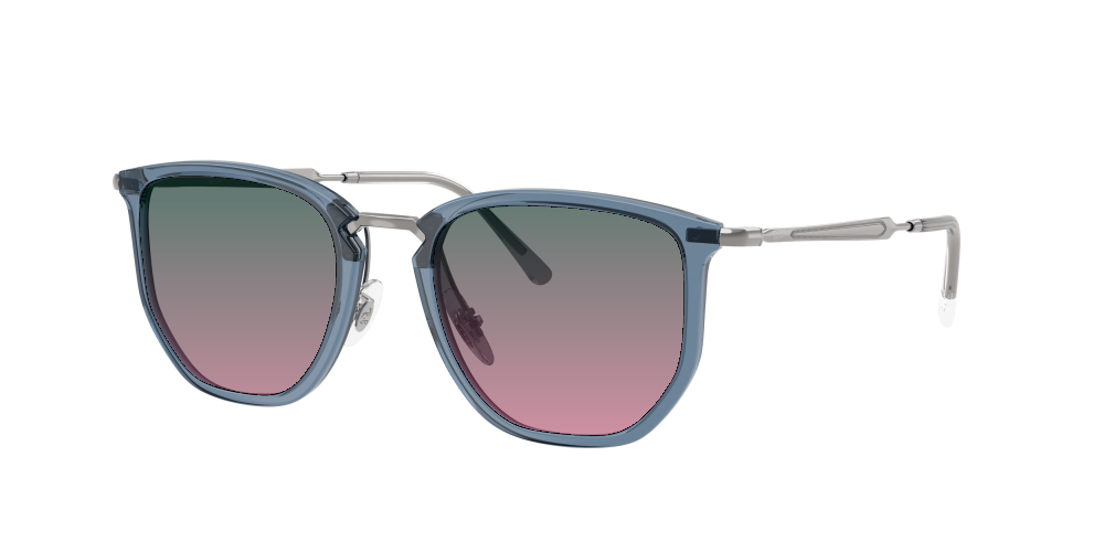 Ray Ban RB4451 6803R5 Ray Ban RB4451 6803R5