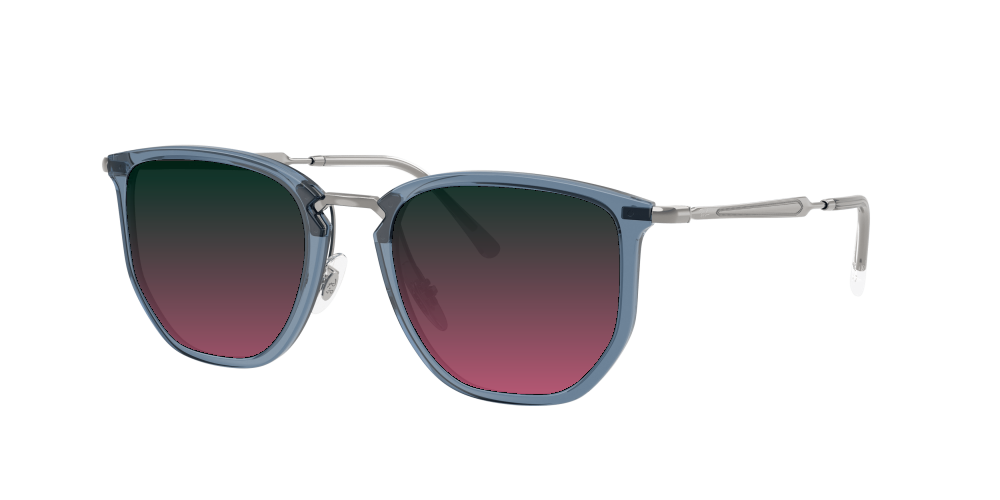 Ray Ban RB4451 6803R5 Ray Ban RB4451 6803R5