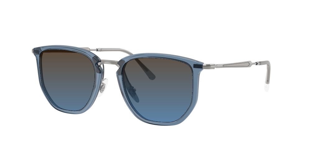Ray Ban RB4451 6803R5 Ray Ban RB4451 6803R5