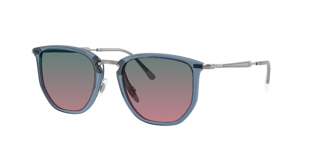 Ray Ban RB4451 6803R5 Ray Ban RB4451 6803R5