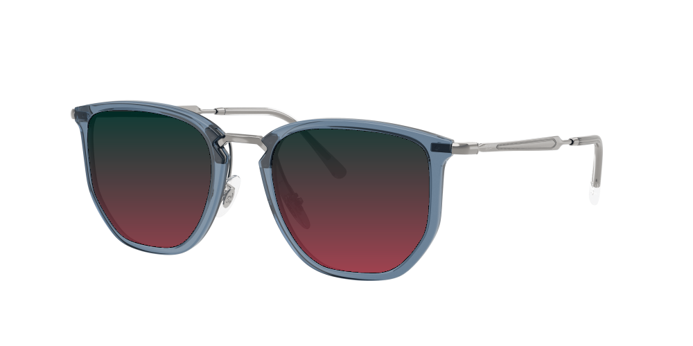 Ray-Ban RB4451 6803R5 Ray-Ban RB4451 6803R5