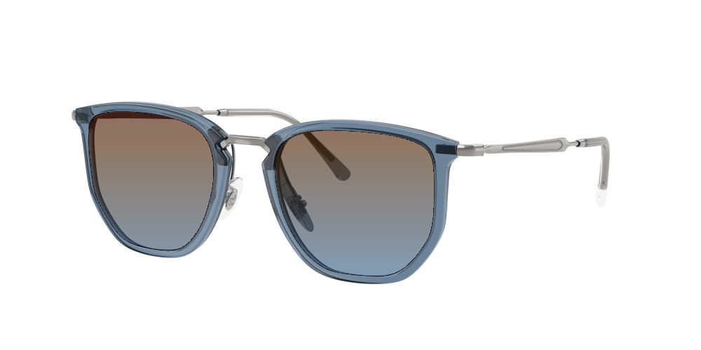 Ray Ban RB4451 6803R5 Ray Ban RB4451 6803R5