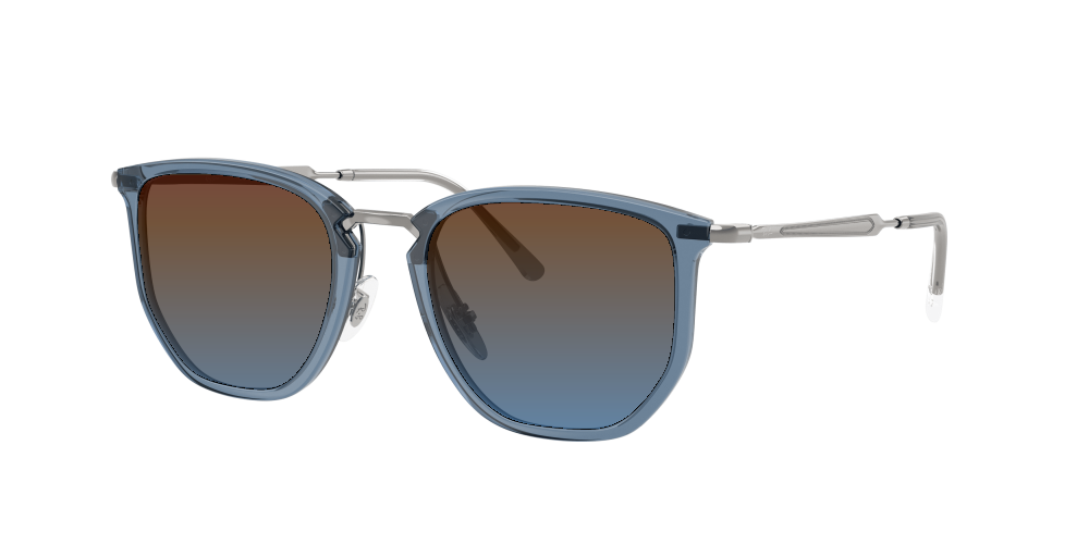 Ray Ban RB4451 6803R5 Ray Ban RB4451 6803R5
