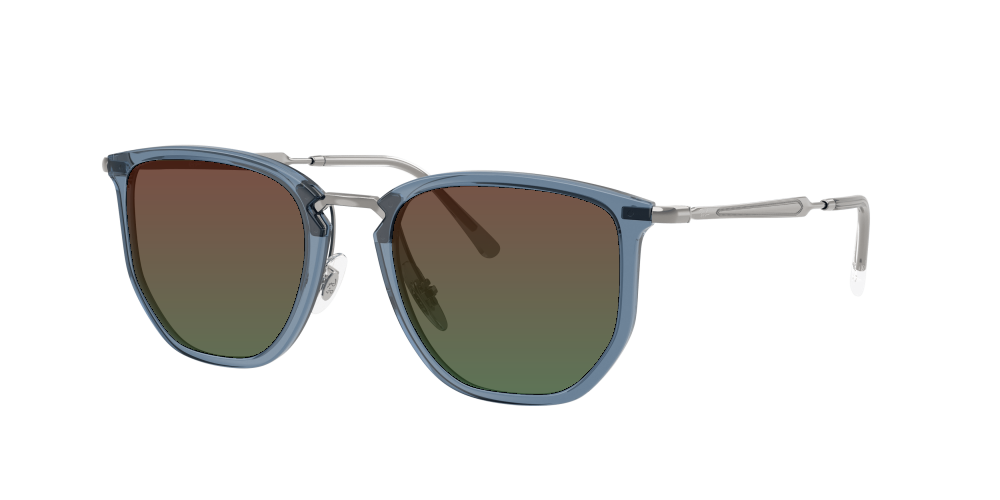 Ray Ban RB4451 6803R5 Ray Ban RB4451 6803R5