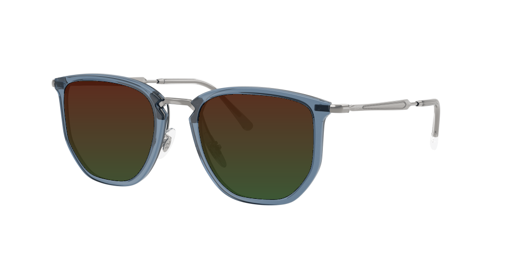 Ray Ban RB4451 6803R5 Ray Ban RB4451 6803R5