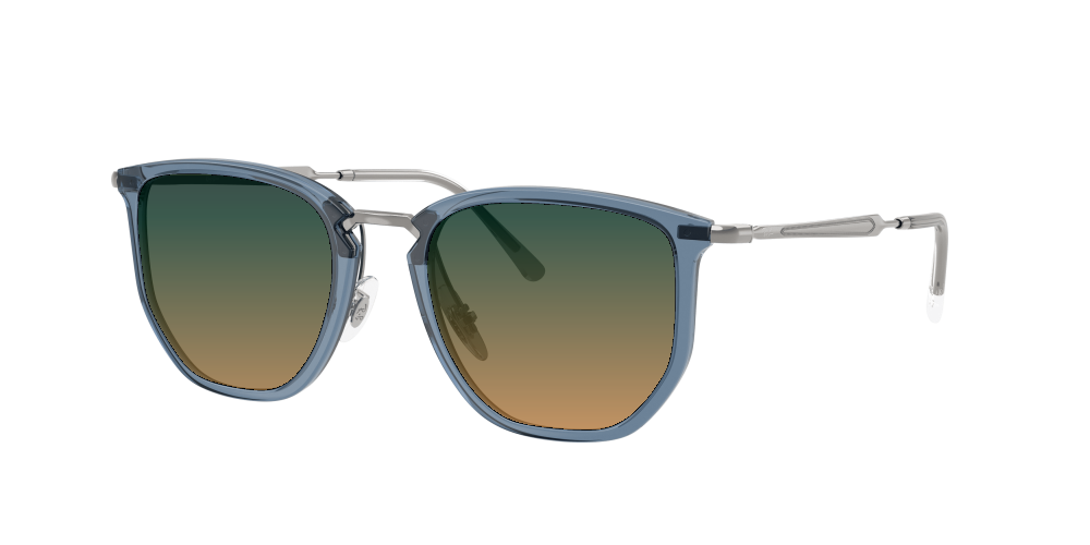 Ray Ban RB4451 6803R5 Ray Ban RB4451 6803R5